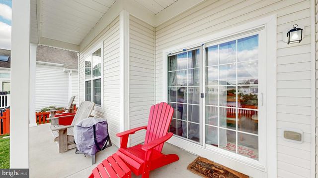 24827 MAGNOLIA CIR, Millsboro, DE 19966