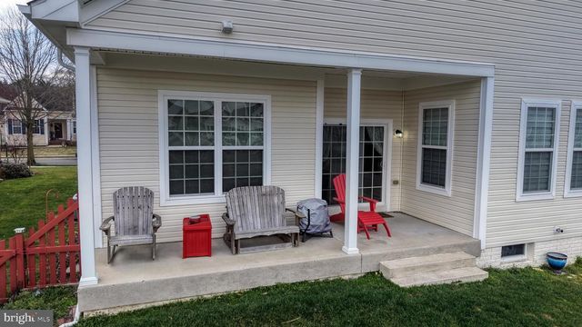 24827 MAGNOLIA CIR, Millsboro, DE 19966