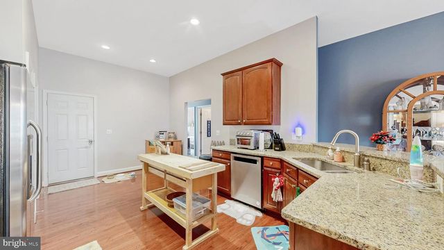 24827 MAGNOLIA CIR, Millsboro, DE 19966