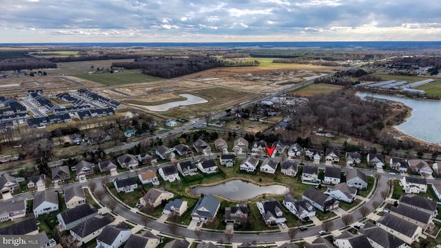 24827 MAGNOLIA CIR, Millsboro, DE 19966