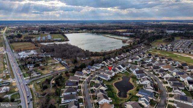 24827 MAGNOLIA CIR, Millsboro, DE 19966