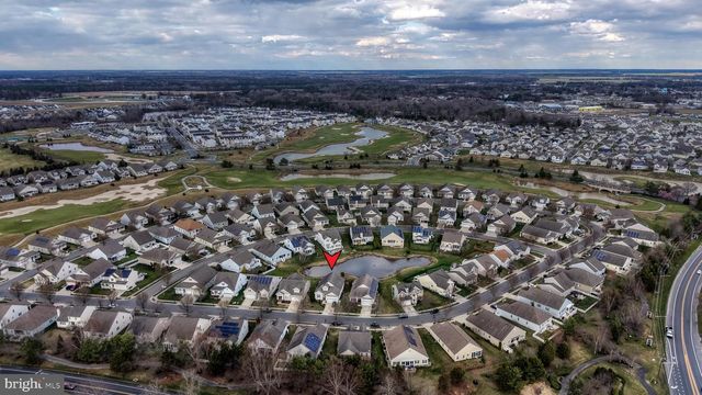 24827 MAGNOLIA CIR, Millsboro, DE 19966