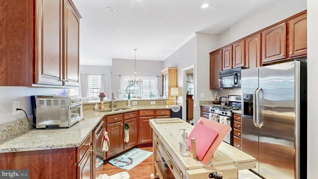 24827 MAGNOLIA CIR, Millsboro, DE 19966