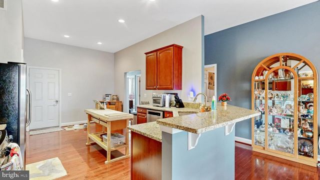 24827 MAGNOLIA CIR, Millsboro, DE 19966