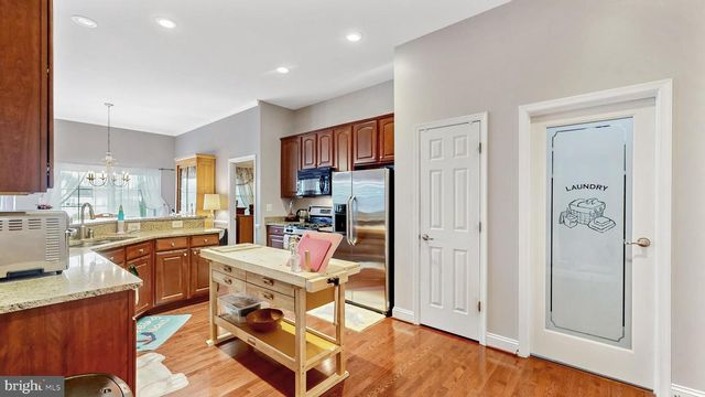 24827 MAGNOLIA CIR, Millsboro, DE 19966