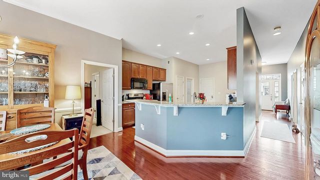 24827 MAGNOLIA CIR, Millsboro, DE 19966