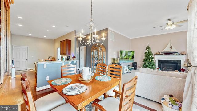 24827 MAGNOLIA CIR, Millsboro, DE 19966