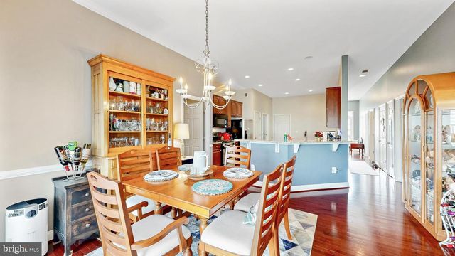 24827 MAGNOLIA CIR, Millsboro, DE 19966