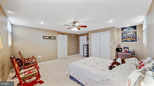 24827 MAGNOLIA CIR, Millsboro, DE 19966