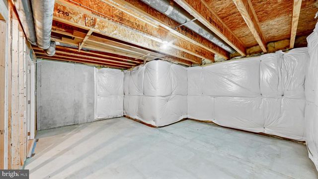 24827 MAGNOLIA CIR, Millsboro, DE 19966