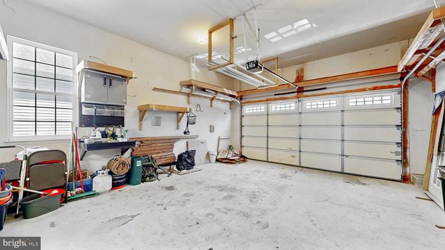 24827 MAGNOLIA CIR, Millsboro, DE 19966
