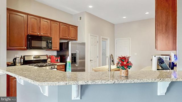 24827 MAGNOLIA CIR, Millsboro, DE 19966