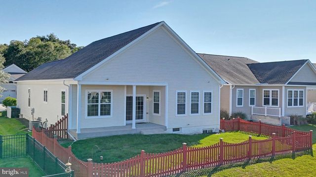 24827 MAGNOLIA CIR, Millsboro, DE 19966