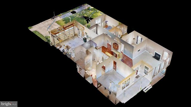 24827 MAGNOLIA CIR, Millsboro, DE 19966