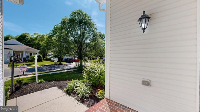 24827 MAGNOLIA CIR, Millsboro, DE 19966