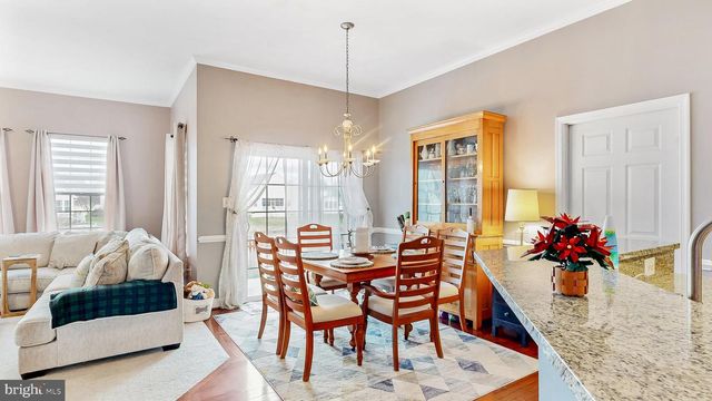 24827 MAGNOLIA CIR, Millsboro, DE 19966