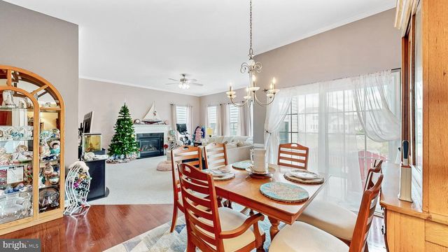 24827 MAGNOLIA CIR, Millsboro, DE 19966