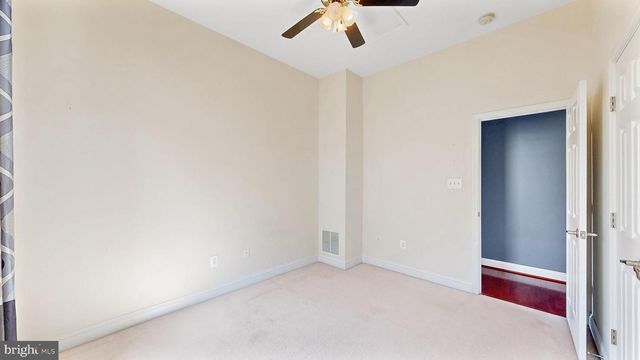 24827 MAGNOLIA CIR, Millsboro, DE 19966