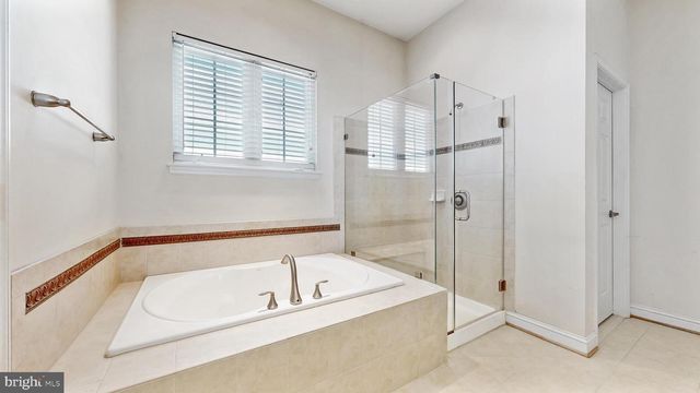24827 MAGNOLIA CIR, Millsboro, DE 19966