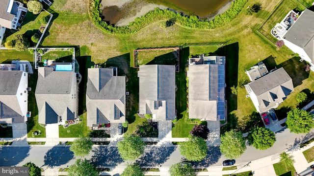 24827 MAGNOLIA CIR, Millsboro, DE 19966