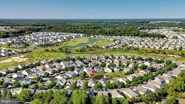 24827 MAGNOLIA CIR, Millsboro, DE 19966