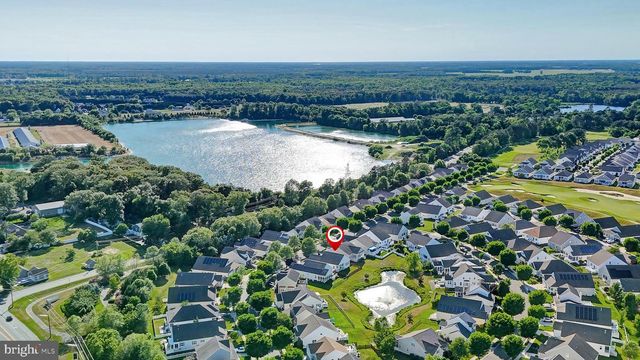 24827 MAGNOLIA CIR, Millsboro, DE 19966