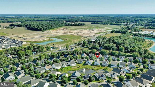 24827 MAGNOLIA CIR, Millsboro, DE 19966