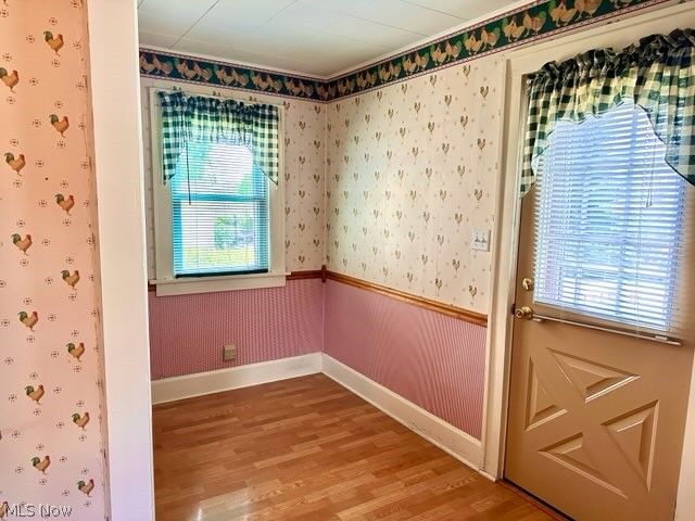 530 N Bentley, Niles, OH 44446