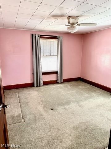 530 N Bentley, Niles, OH 44446
