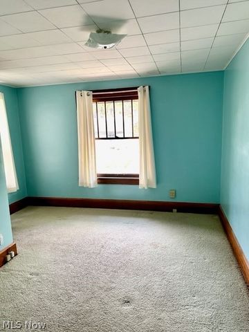 530 N Bentley, Niles, OH 44446