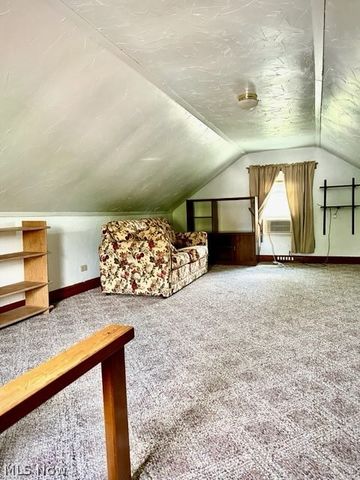 530 N Bentley, Niles, OH 44446