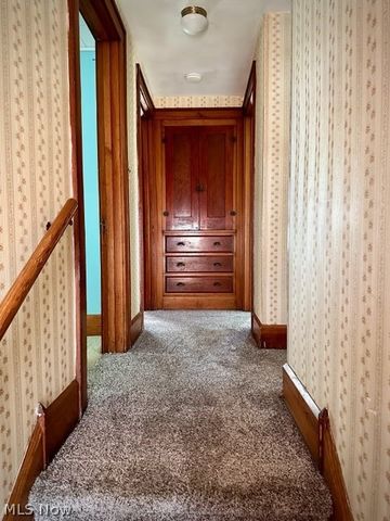 530 N Bentley, Niles, OH 44446