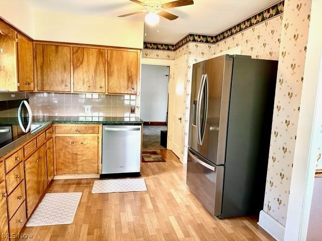 530 N Bentley, Niles, OH 44446