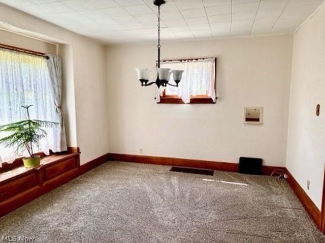 530 N Bentley, Niles, OH 44446