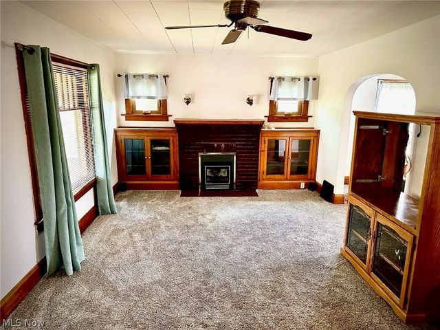 530 N Bentley, Niles, OH 44446