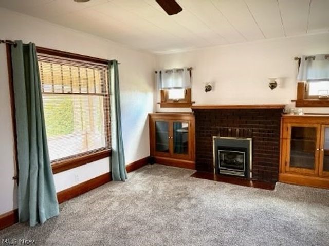 530 N Bentley, Niles, OH 44446