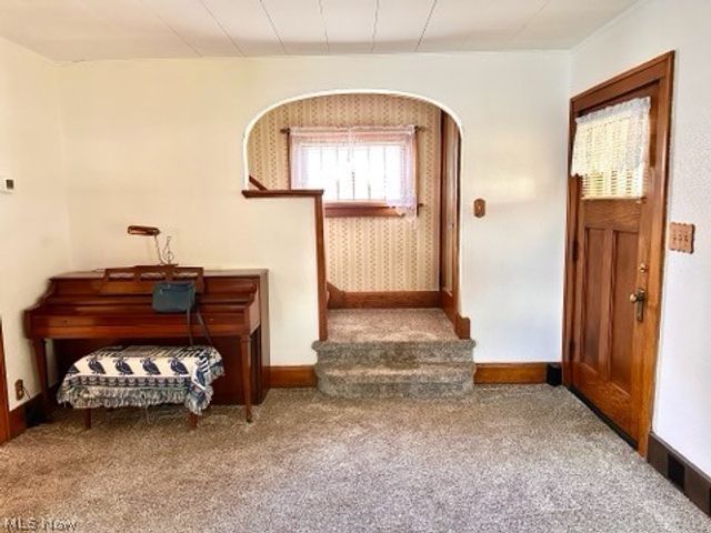 530 N Bentley, Niles, OH 44446