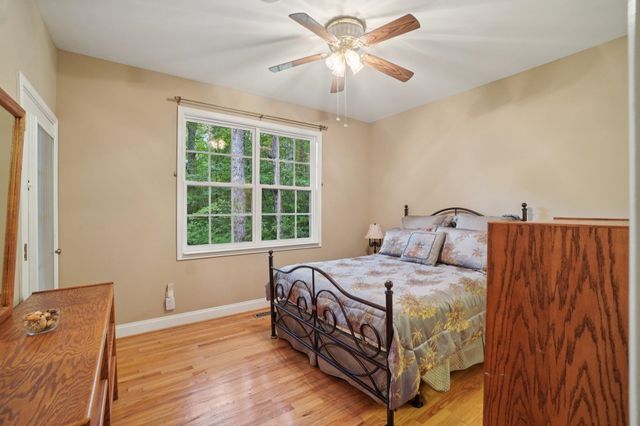 100 Paris Glen Way, Greenville, SC 29609