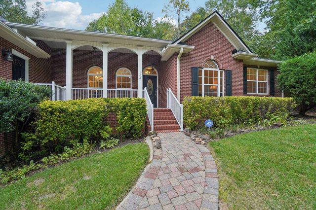 100 Paris Glen Way, Greenville, SC 29609