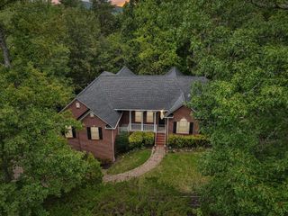 100 Paris Glen Way, Greenville, SC 29609