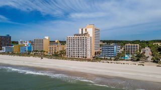 1207 S Ocean Blvd. # 20609, Myrtle Beach, SC 29577