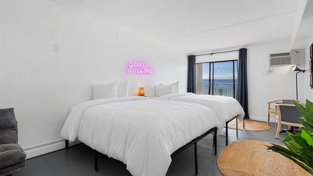 1207 S Ocean Blvd. # 20609, Myrtle Beach, SC 29577 — photo 2