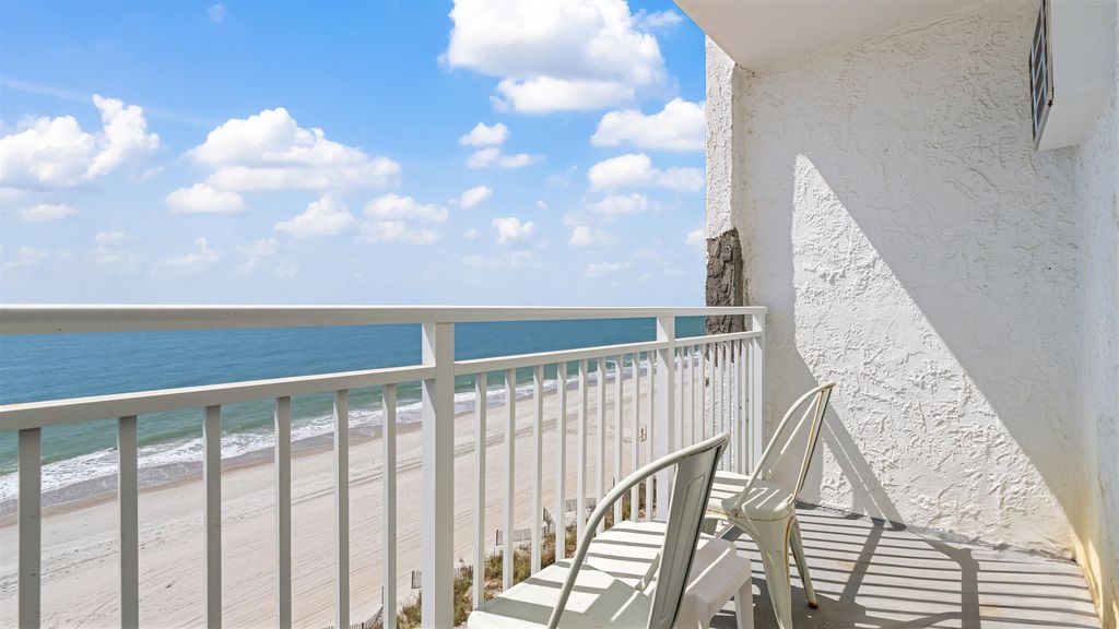 1207 S Ocean Blvd. # 20609, Myrtle Beach, SC 29577 — photo 5
