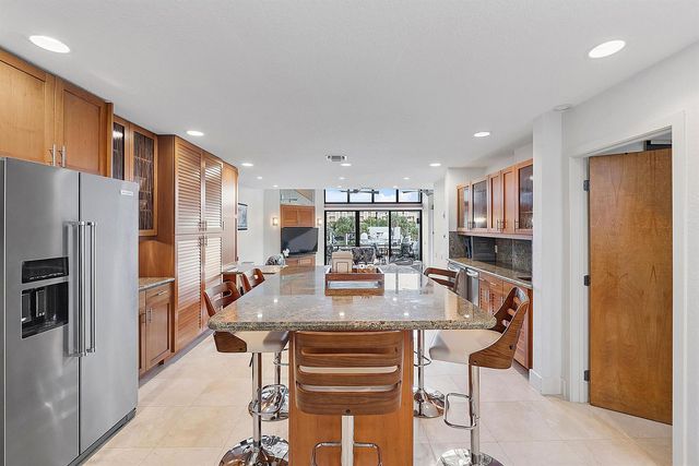 40 Portside Drive, Fort Lauderdale, FL 33316