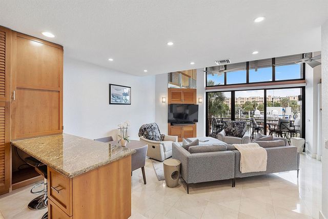 40 Portside Drive, Fort Lauderdale, FL 33316