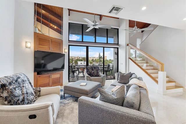 40 Portside Drive, Fort Lauderdale, FL 33316