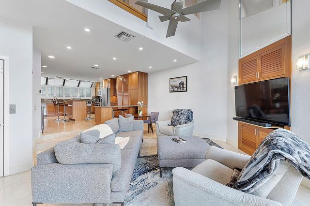 40 Portside Drive, Fort Lauderdale, FL 33316