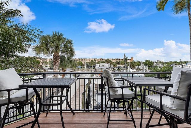 40 Portside Drive, Fort Lauderdale, FL 33316