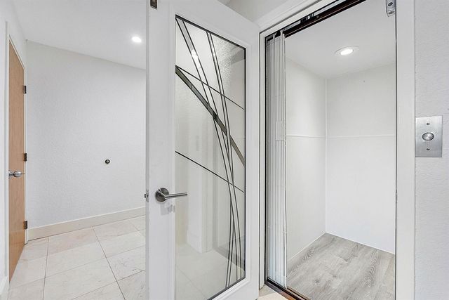 40 Portside Drive, Fort Lauderdale, FL 33316