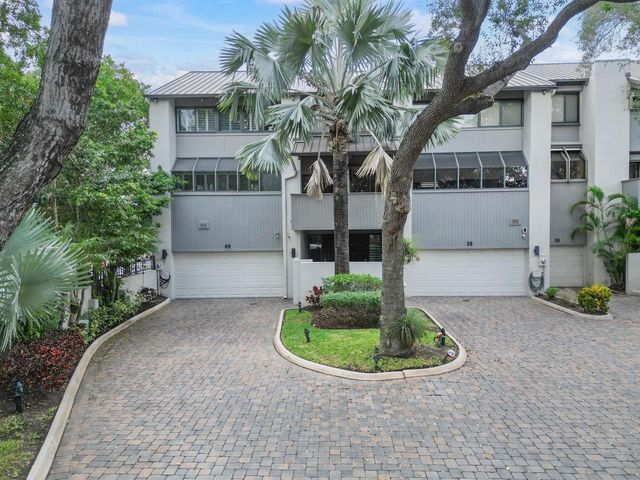 40 Portside Drive, Fort Lauderdale, FL 33316